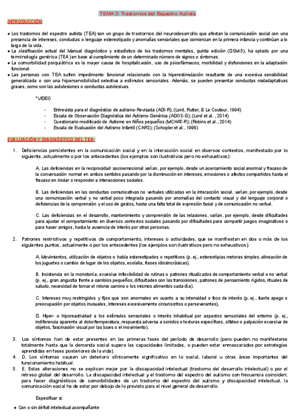 Miniatura del documento Intervencion-y-Tratamiento-II-tema-3.pdf