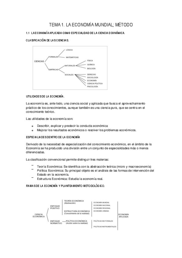 Miniatura del documento TEMA-1-ECONOMIA-MUNDIAL.pdf