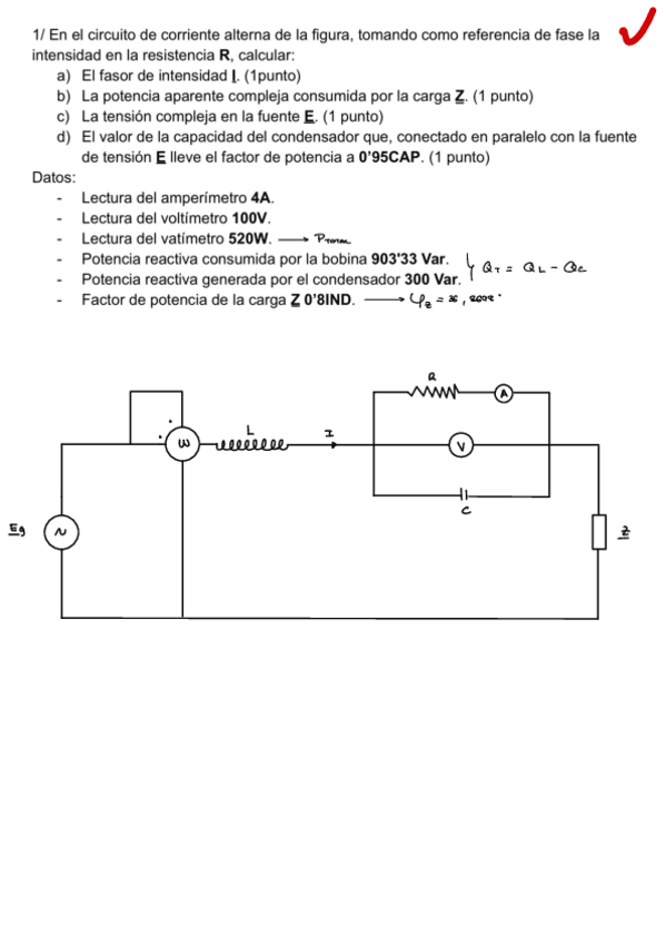 Miniatura del documento 24-25-EC1.pdf