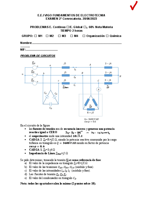 Miniatura del documento 22-23-Junio.pdf