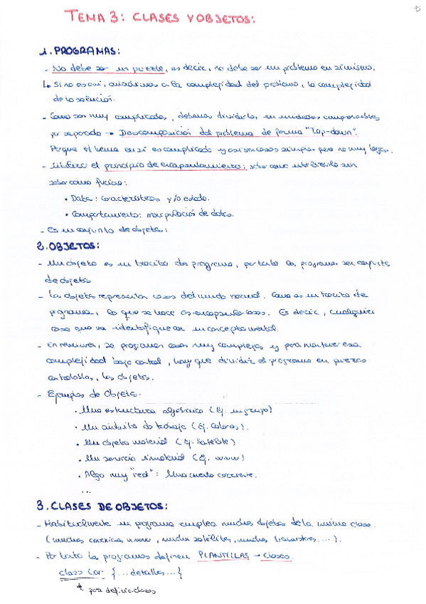 Miniatura del documento Teoría Clases y objetos.pdf