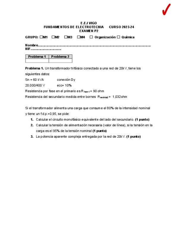 Miniatura del documento 23-24-EC-2.pdf