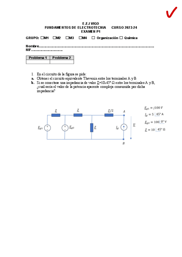 Miniatura del documento 23-24-EC-1.pdf