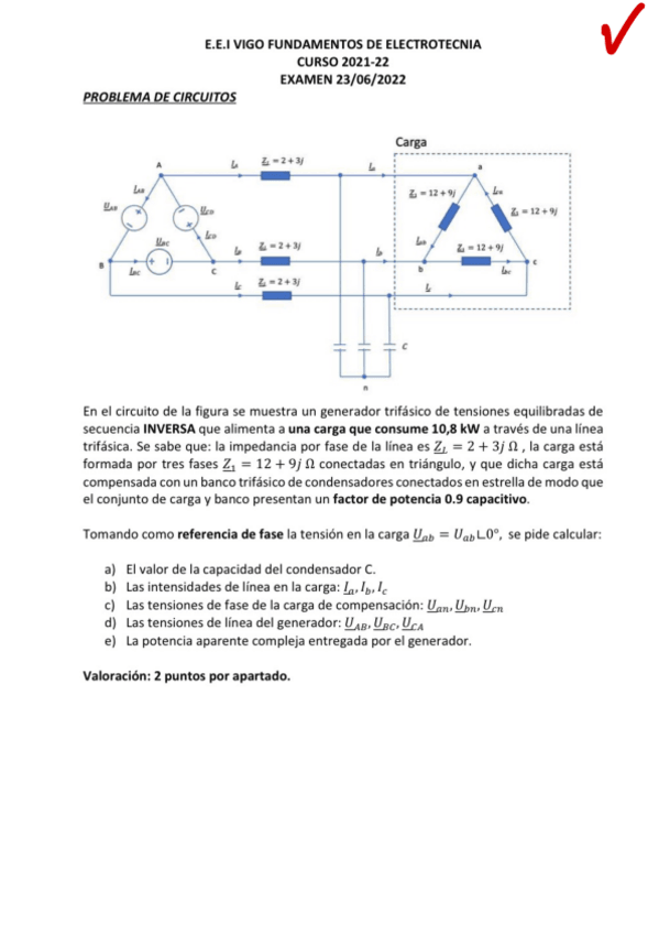 Miniatura del documento 21-22-Junio.pdf