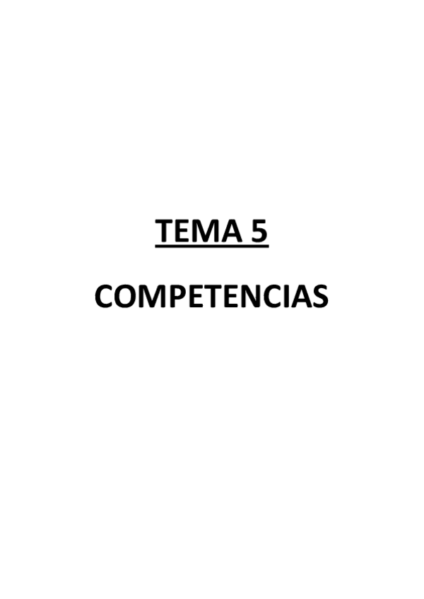 Miniatura del documento ORGANIZACION-TERRITORIAL-TEMA-5.pdf