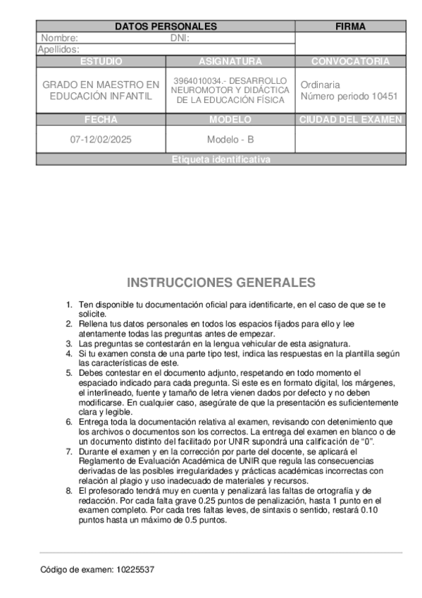 Miniatura del documento EXAMEN-DESARROLLO-NEUROMOTOR-RESUELTO.pdf