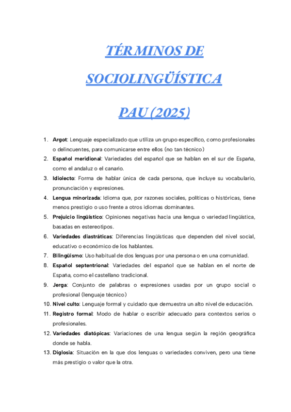 Miniatura del documento TERMINOS-DE-SOCIOLINGUISTICA-PAU-2025.pdf