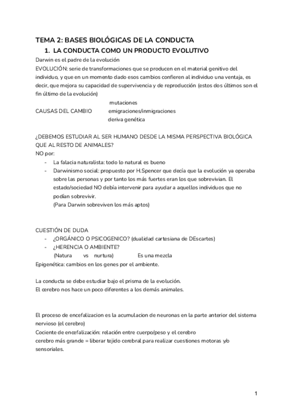 Miniatura del documento TEMA-2.-BASES-PSICOLOGICAS.pdf