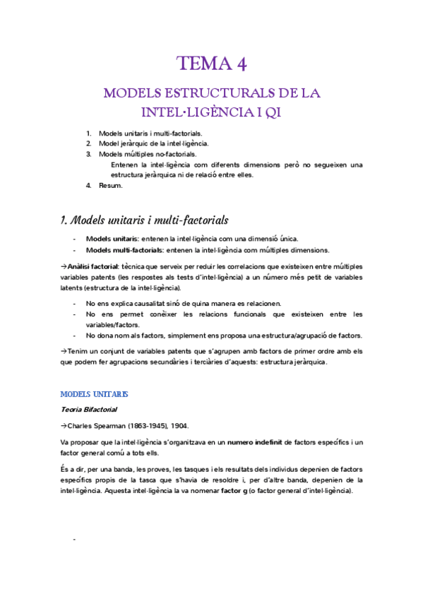 Miniatura del documento TEMA-4.pdf