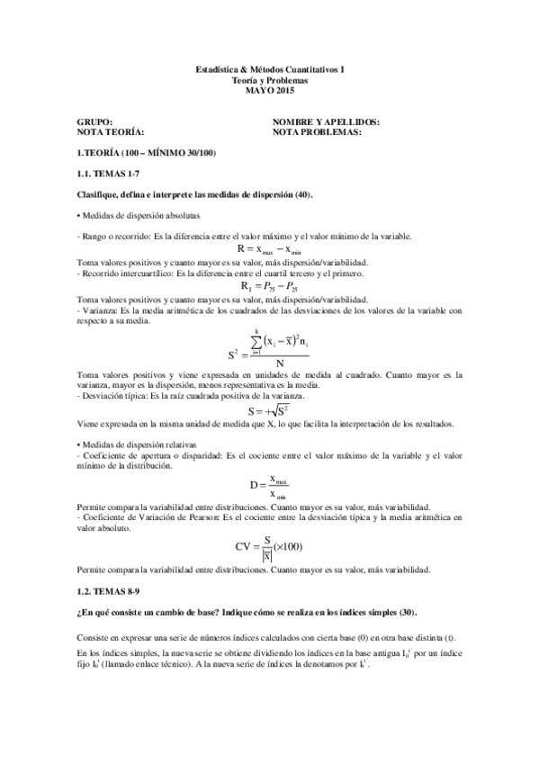Miniatura del documento ex_pt_mayo_2015 (1).pdf