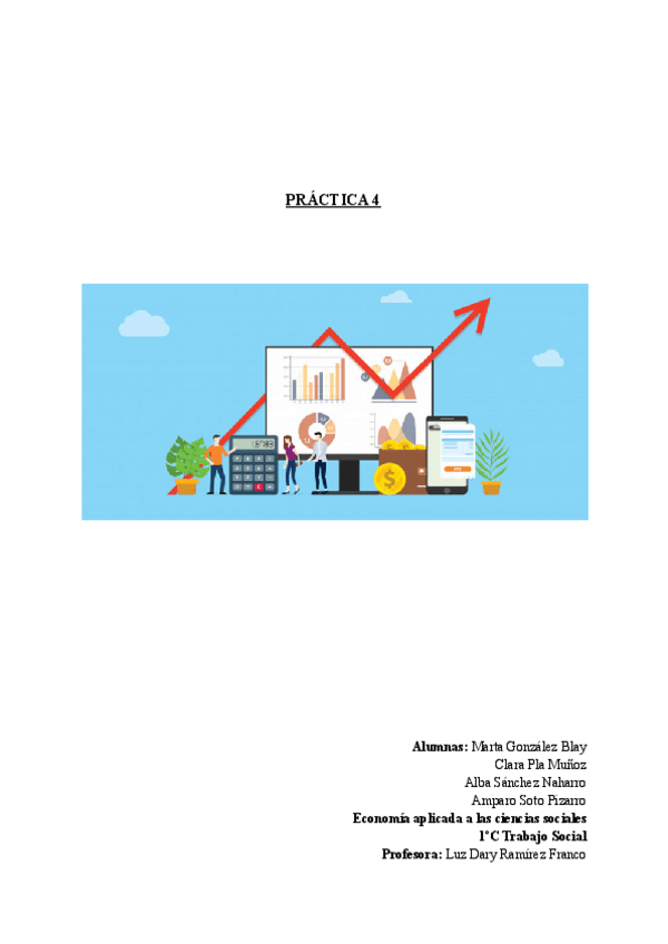 Miniatura del documento Practica-4-de-economia.pdf