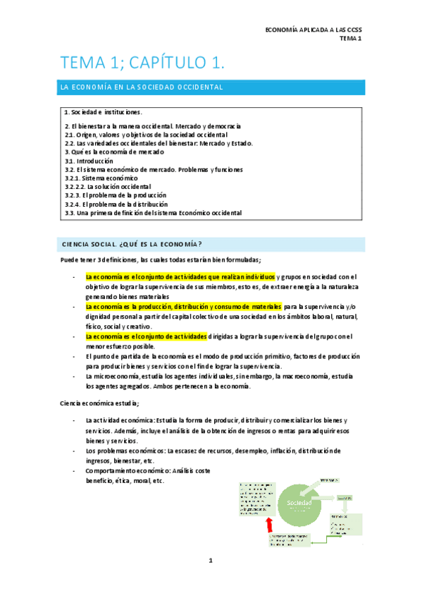 Miniatura del documento resumen-t1-power-eco.pdf