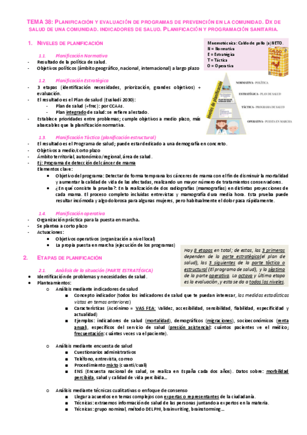 Miniatura del documento Preven.38.Planificacion.pdf