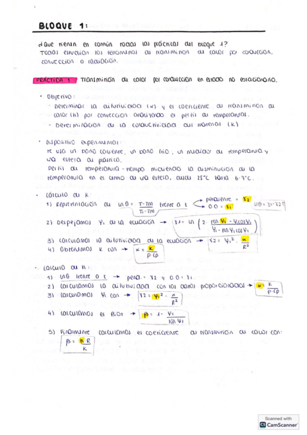 Miniatura del documento EXPERIMENTACION-I.pdf