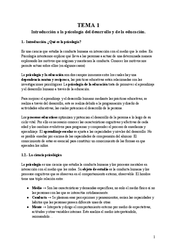 Miniatura del documento Apuntes-psicologia-de-la-educacion-1-Cuatrimestre.pdf