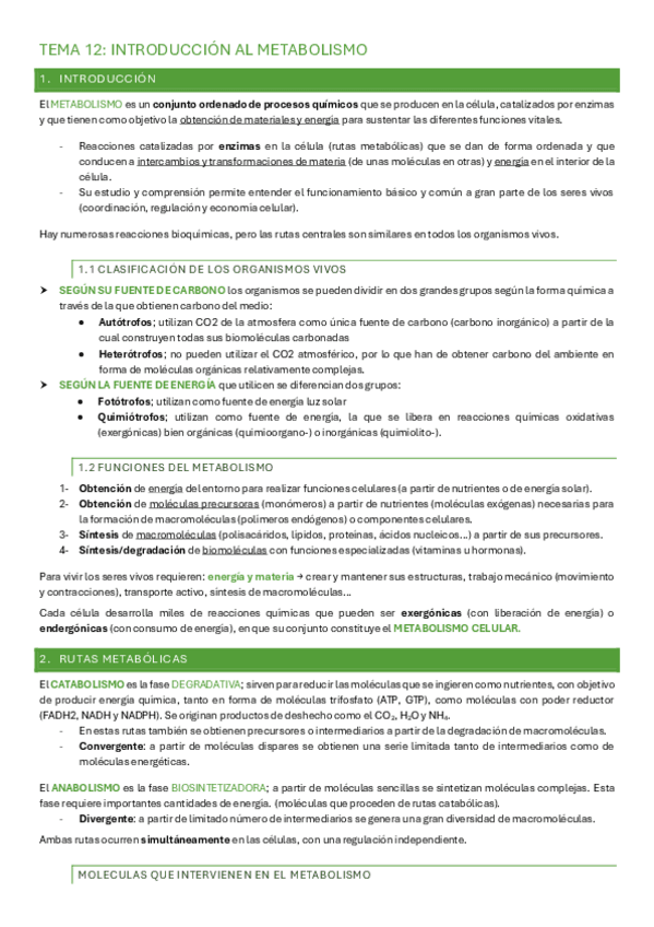 Miniatura del documento BIOQUIMICA-IIT12-T20.pdf