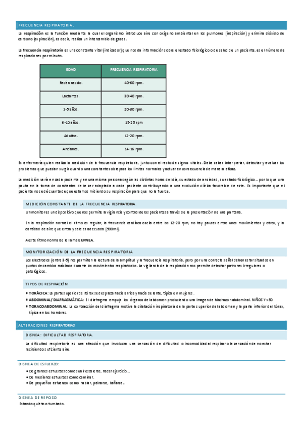 Miniatura del documento Tema-11.-Metodologia.pdf
