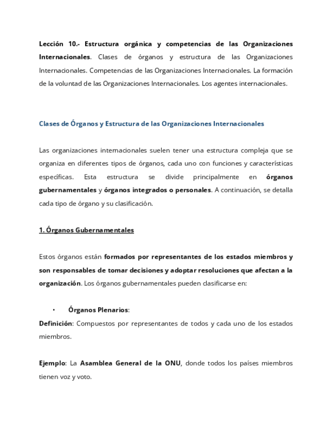 Miniatura del documento TEMA-10-DIP-HELENA-TORROJA.pdf