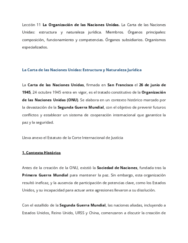 Miniatura del documento TEMA-11-DIP-HELENA-TORROJA.pdf