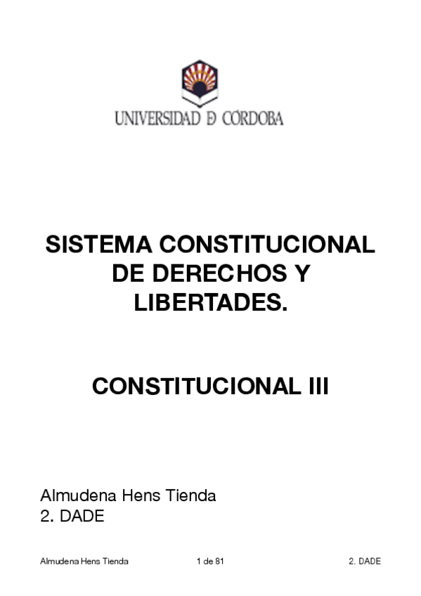 Miniatura del documento Constitucional Wuolah .pdf
