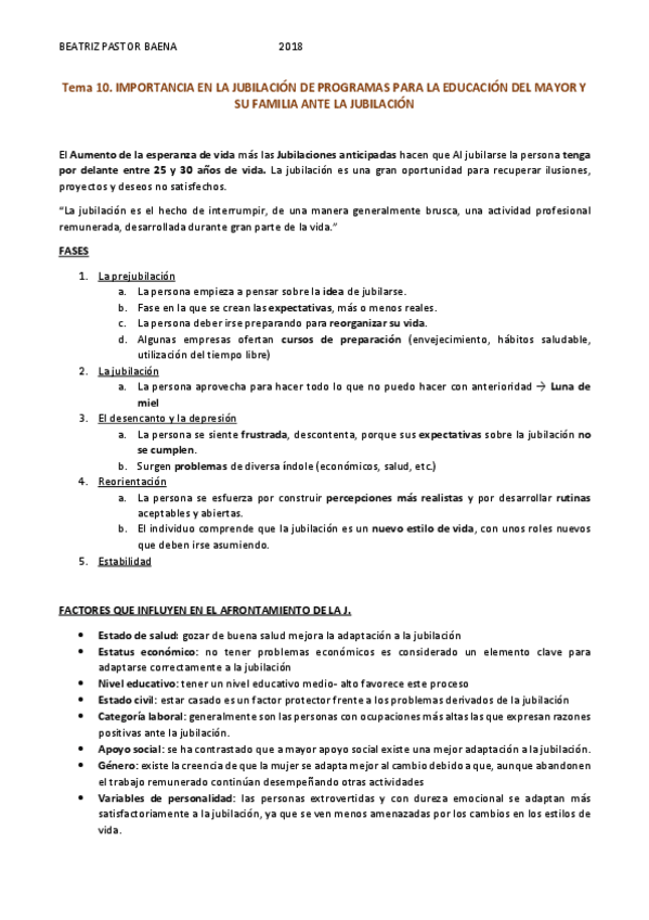 Miniatura del documento 10. JUVILACIÓN.pdf