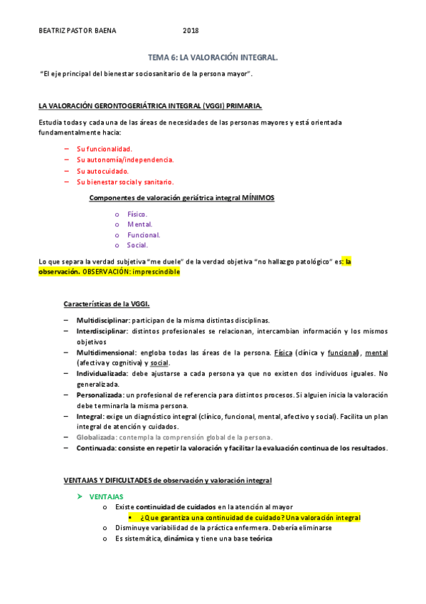 Miniatura del documento 6. Valoración integral.pdf