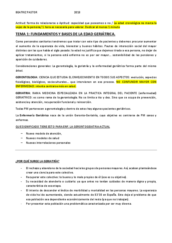 Miniatura del documento 1. Y 2. FUNDAMENTOS.pdf