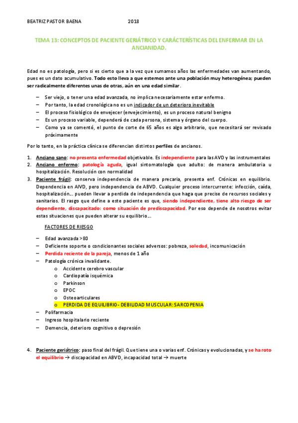 Miniatura del documento 13. paciente geriatrico- frágil...pdf