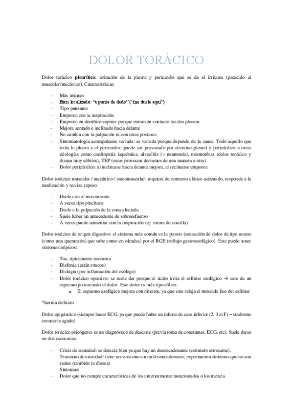 Miniatura del documento DOLOR-TORACICO.pdf