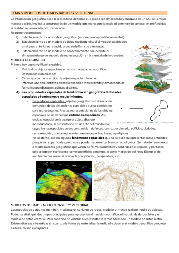 Miniatura del documento TEMA-6-TIG.pdf