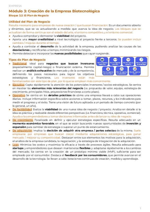 Miniatura del documento MOD3.2Creacion-de-la-Empresa-Biotecnologica-Plan-de-Negocio.pdf