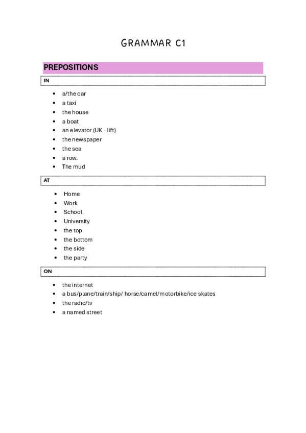 Miniatura del documento GRAMMAR-C1.pdf