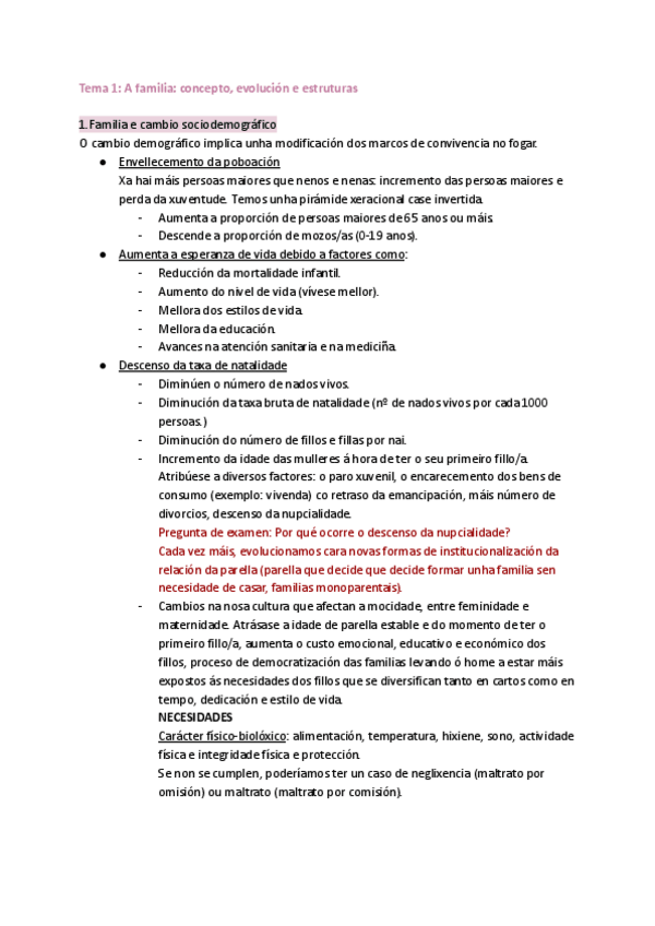Miniatura del documento TEMA-1-A-familia-concepto-evolucion-e-estruturas.pdf