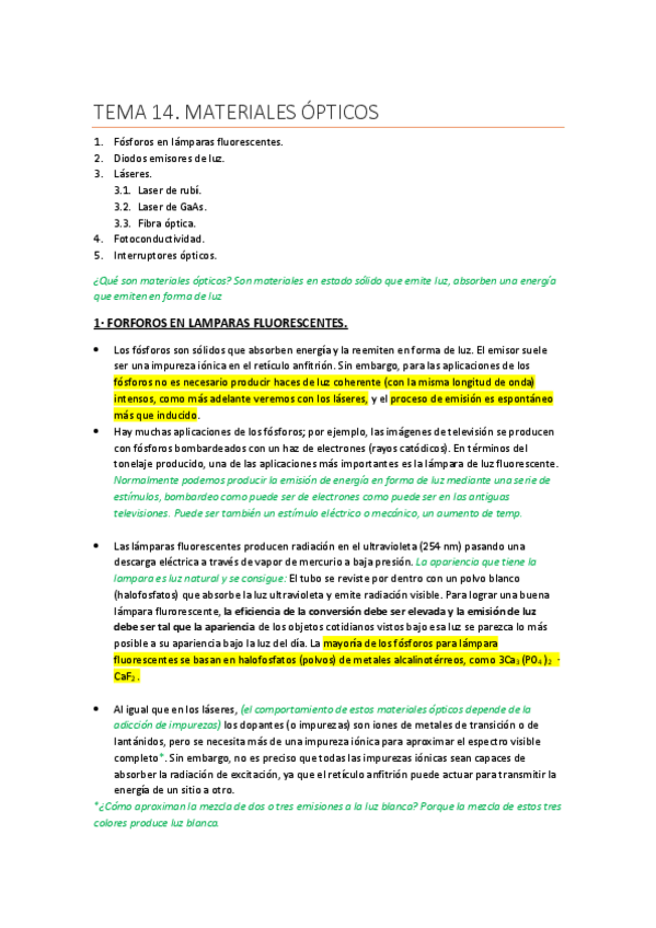 Miniatura del documento TEMA-14-MATERIALES-OPTICOS.pdf
