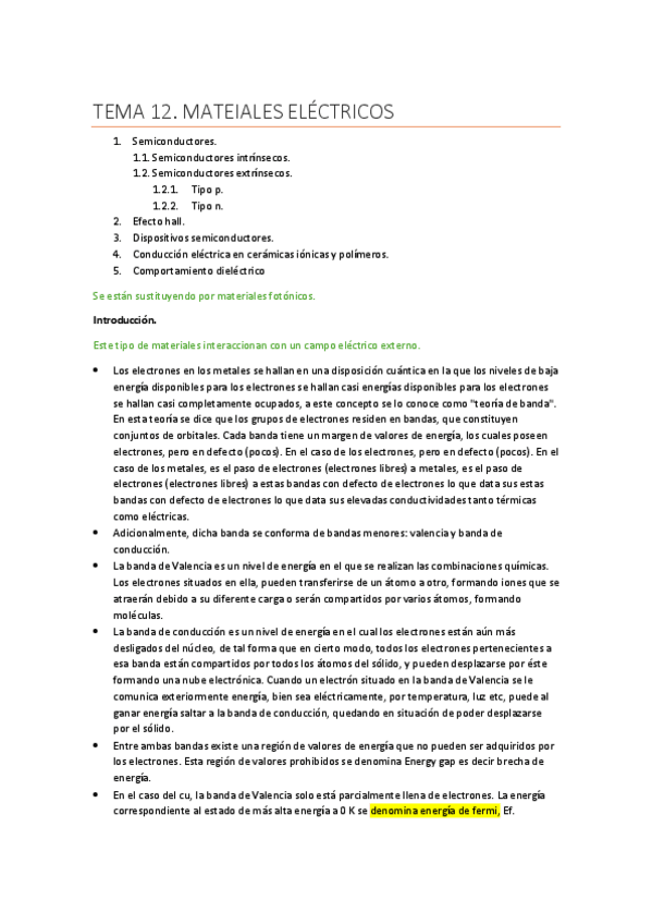 Miniatura del documento TEMA-12-MATERIALES-ELECTRICOS.pdf