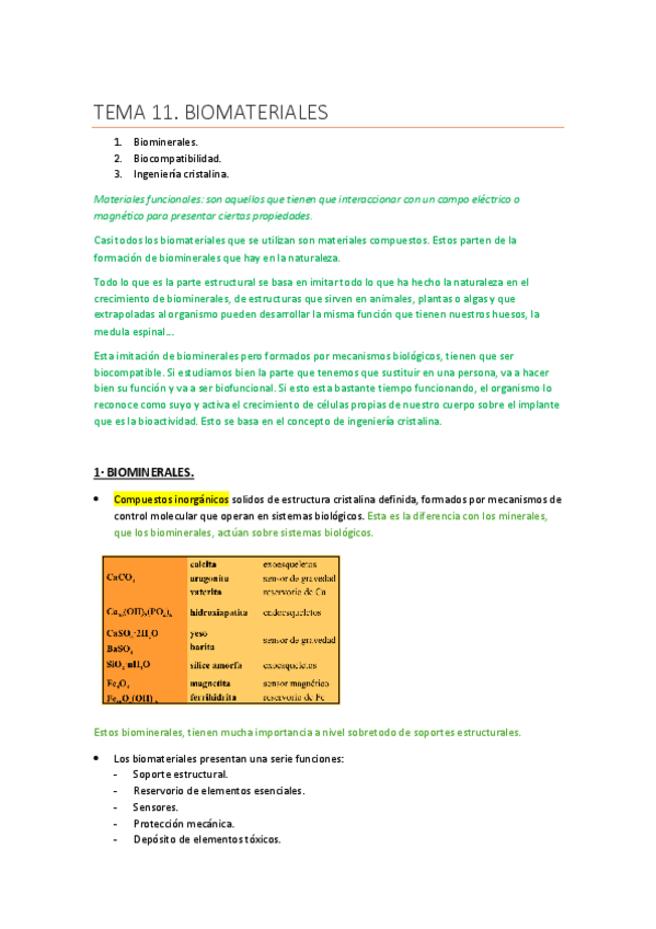Miniatura del documento TEMA-11-BIOMATERIALES.pdf