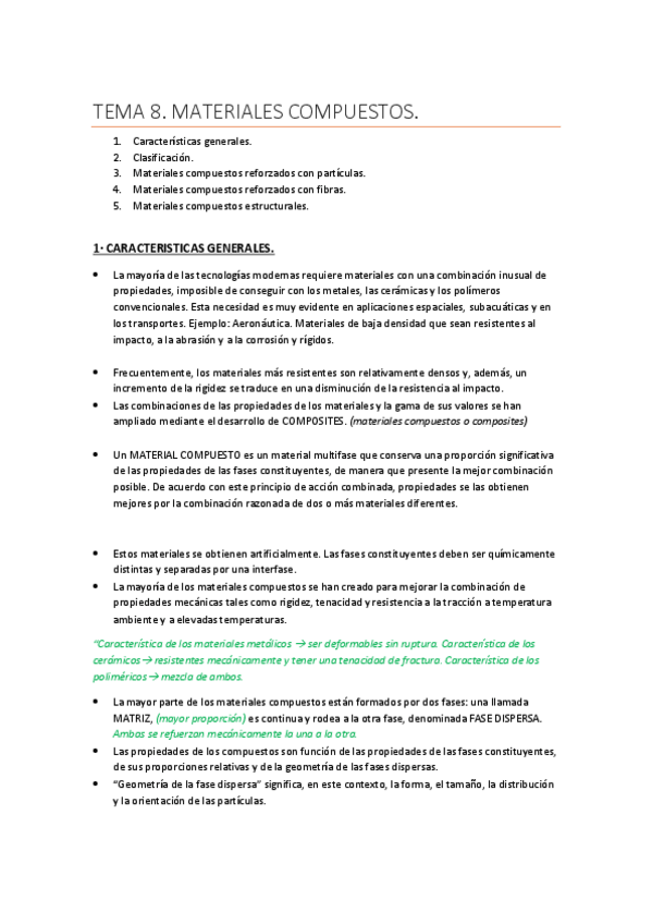 Miniatura del documento TEMA-8-MATERIALES-COMPUESTOS.pdf