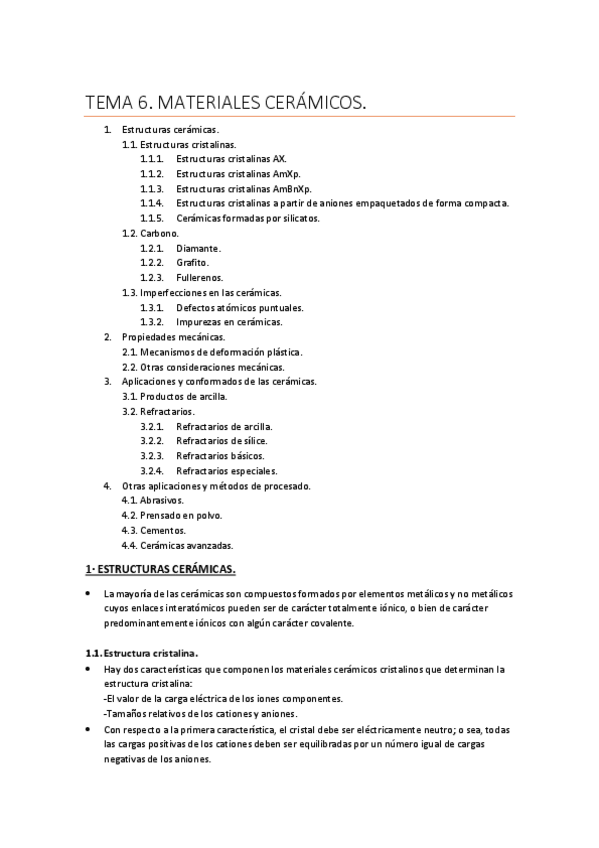 Miniatura del documento TEMA-6-MATERIALES-CERAMICOS.pdf