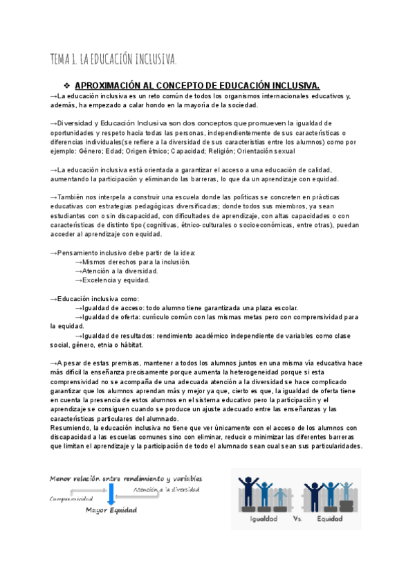 Miniatura del documento TEMA-1.pdf