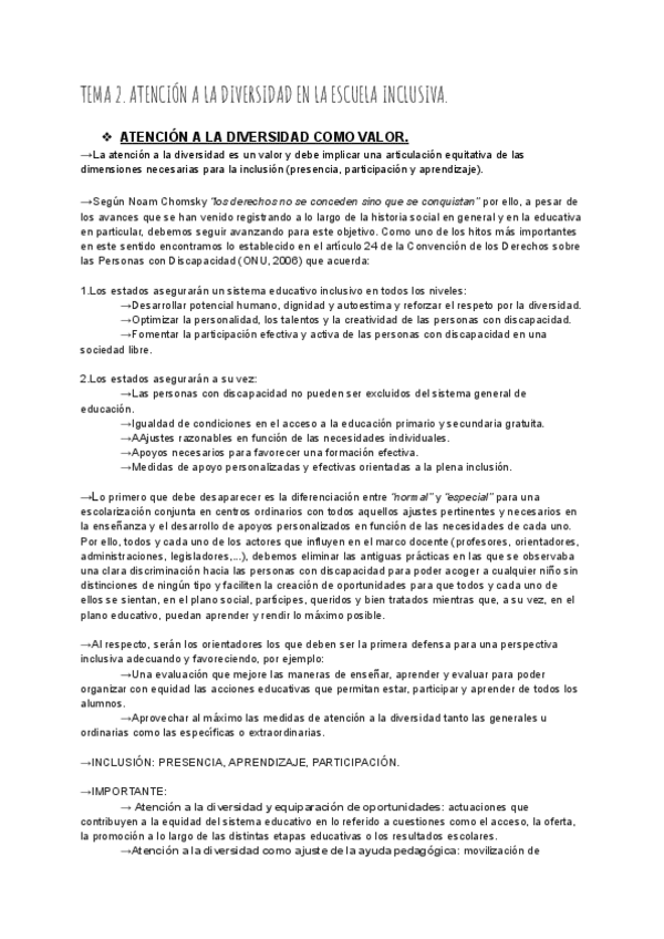 Miniatura del documento TEMA-2.pdf