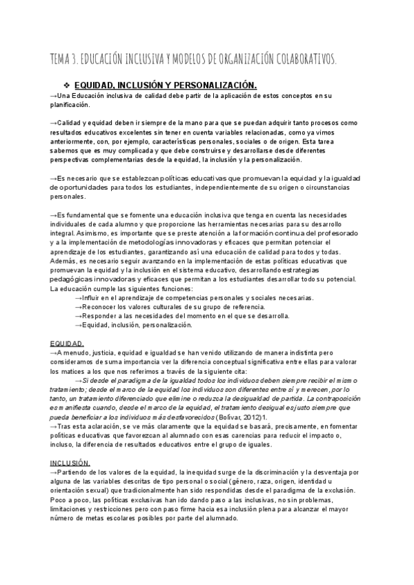 Miniatura del documento TEMA-3.pdf