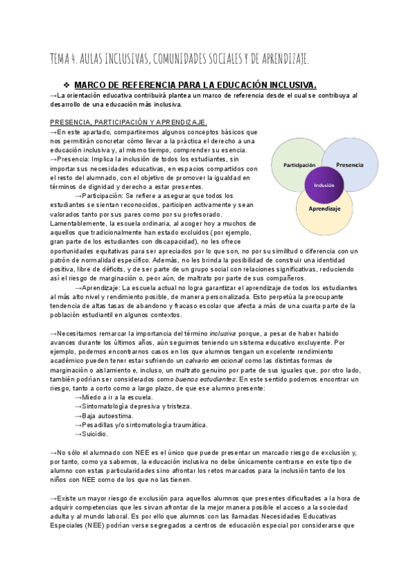 Miniatura del documento TEMA-4.pdf