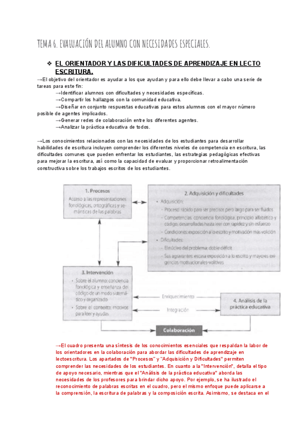 Miniatura del documento TEMA-6.pdf