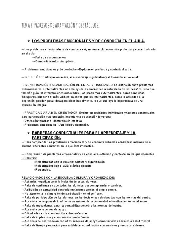 Miniatura del documento TEMA-8.pdf