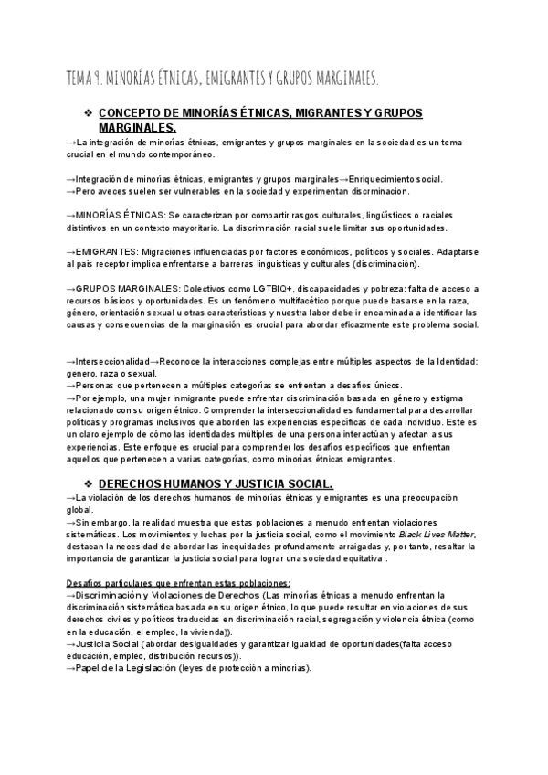 Miniatura del documento TEMA-9.pdf