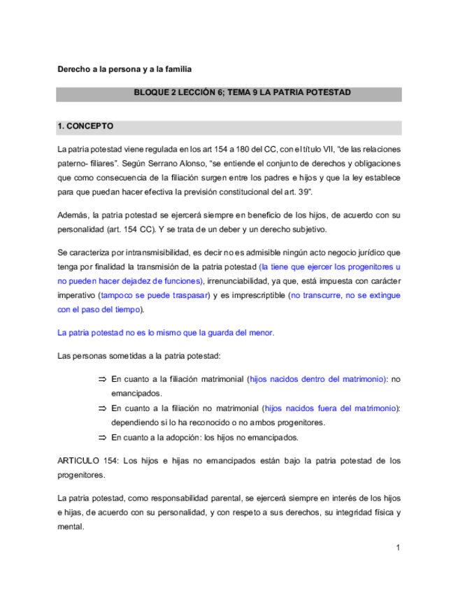 Miniatura del documento Tema-9-derecho-2.pdf