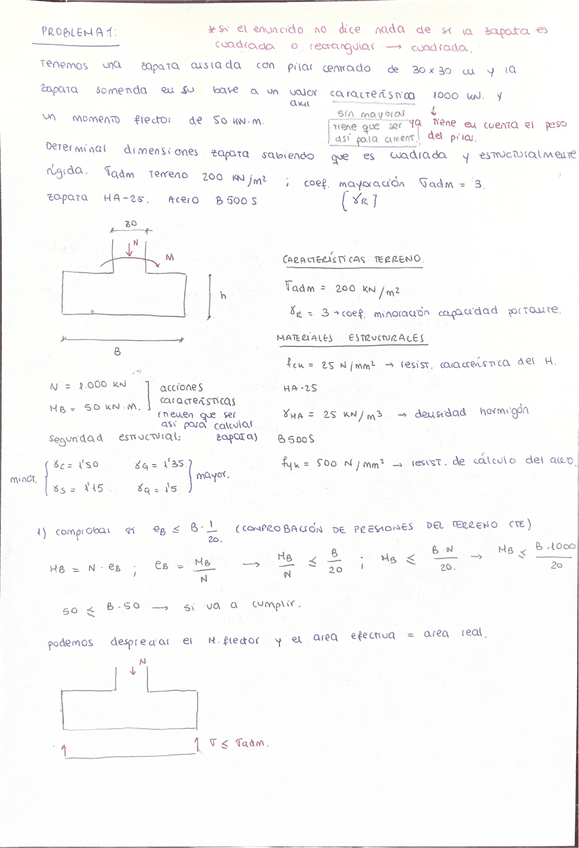 Miniatura del documento Ejercicios-resueltos-zapatas.pdf