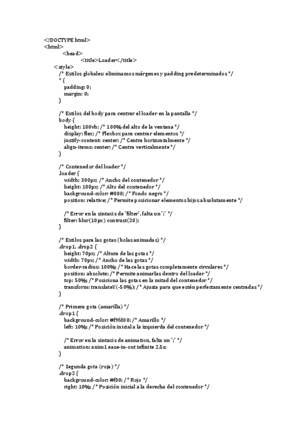 Miniatura del documento loader.html.pdf