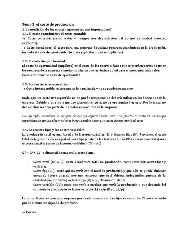 Miniatura del documento Microeconomia-Tema-2.pdf