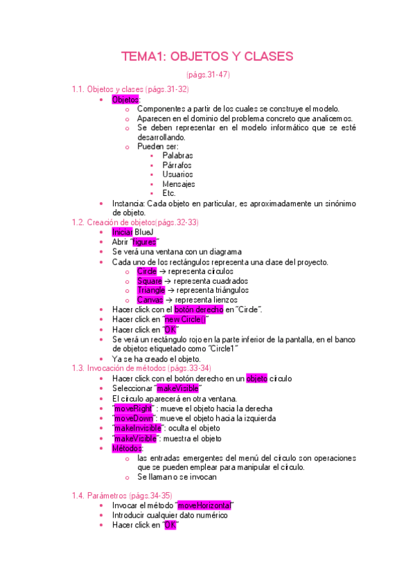 Miniatura del documento ApuntesTema1Objetos-y-clases.pdf